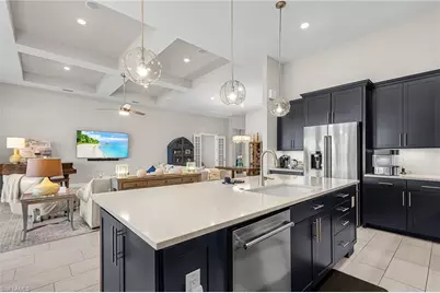 17526 Elkgrove Ln, Estero, FL 33928 - Photo 13