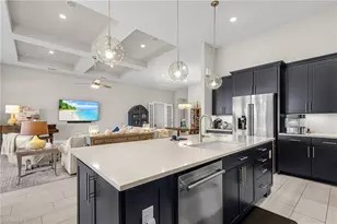 17526 Elkgrove Ln, Estero, FL 33928 - Photo 13