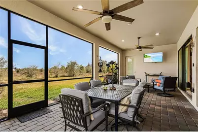 17526 Elkgrove Ln, Estero, FL 33928 - Photo 29