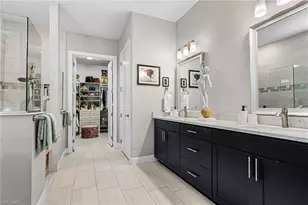 17526 Elkgrove Ln, Estero, FL 33928 - Photo 19