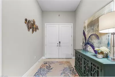 17526 Elkgrove Ln, Estero, FL 33928 - Photo 9