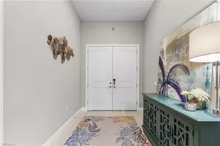 17526 Elkgrove Ln, Estero, FL 33928 - Photo 9