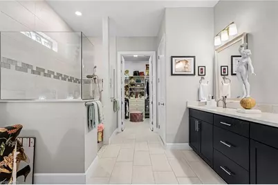 17526 Elkgrove Ln, Estero, FL 33928 - Photo 21