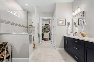 17526 Elkgrove Ln, Estero, FL 33928 - Photo 21