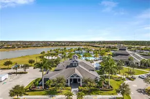 17526 Elkgrove Ln, Estero, FL 33928 - Photo 35