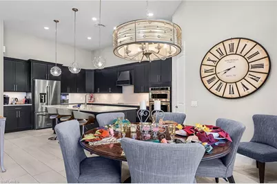 17526 Elkgrove Ln, Estero, FL 33928 - Photo 15