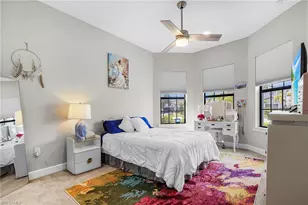 17526 Elkgrove Ln, Estero, FL 33928 - Photo 23