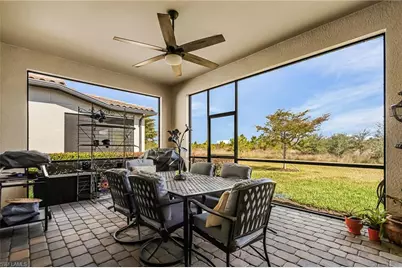 17526 Elkgrove Ln, Estero, FL 33928 - Photo 31