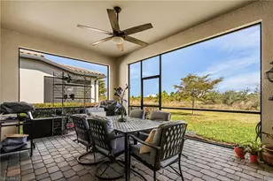 17526 Elkgrove Ln, Estero, FL 33928 - Photo 31