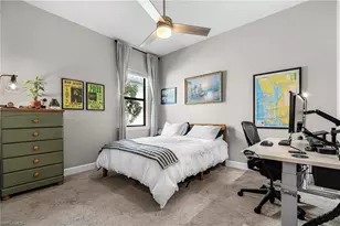 17526 Elkgrove Ln, Estero, FL 33928 - Photo 25