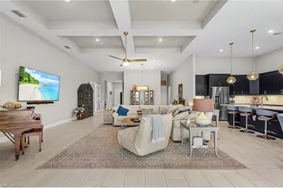 17526 Elkgrove Ln, Estero, FL 33928 - Photo 7