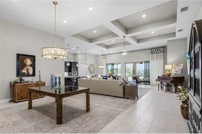 17526 Elkgrove Ln, Estero, FL 33928 - Photo 5