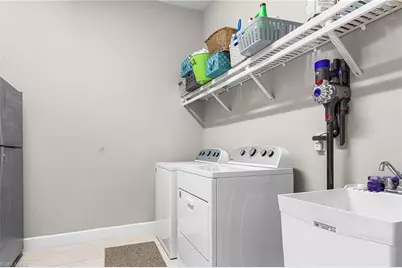 17526 Elkgrove Ln, Estero, FL 33928 - Photo 27