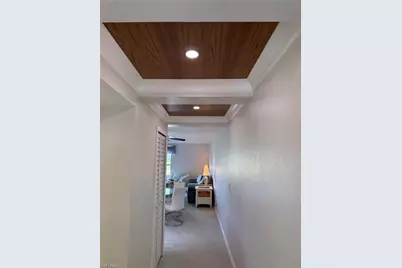 5850 Trailwinds Dr #713, Fort Myers, FL 33907 - Photo 13