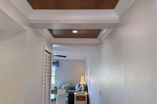 5850 Trailwinds Dr, Fort Myers, FL 33907 - Photo 13