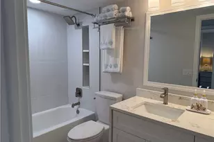 5850 Trailwinds Dr, Fort Myers, FL 33907 - Photo 11