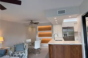 5850 Trailwinds Dr, Fort Myers, FL 33907 - Photo 3