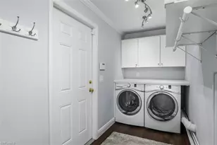 549 7th Ave N, Naples, FL 34102 - Photo 19