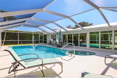 549 7th Ave N, Naples, FL 34102 - Photo 5