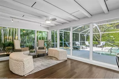 549 7th Ave N, Naples, FL 34102 - Photo 7