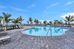 14087 Winding Cedar Wy, Fort Myers, FL 33913 - Photo 35