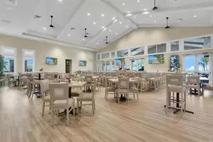 14087 Winding Cedar Wy, Fort Myers, FL 33913 - Photo 41