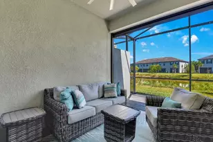 14087 Winding Cedar Wy, Fort Myers, FL 33913 - Photo 23