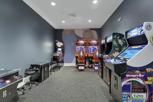 14087 Winding Cedar Wy, Fort Myers, FL 33913 - Photo 45