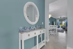 14087 Winding Cedar Wy, Fort Myers, FL 33913 - Photo 3