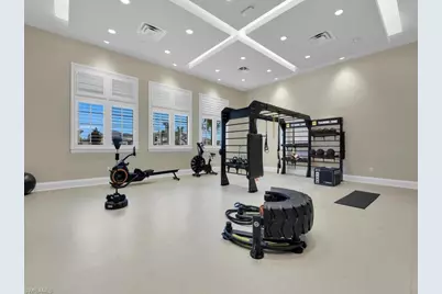 14087 Winding Cedar Way, Fort Myers, FL 33913 - Photo 43