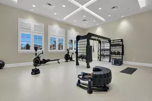 14087 Winding Cedar Wy, Fort Myers, FL 33913 - Photo 43