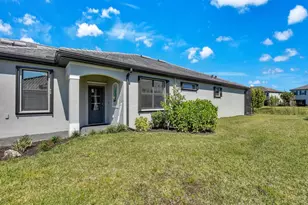 14087 Winding Cedar Wy, Fort Myers, FL 33913 - Photo 27