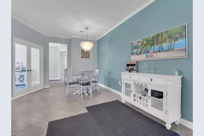 14087 Winding Cedar Way, Fort Myers, FL 33913 - Photo 7