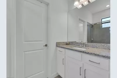 14087 Winding Cedar Way, Fort Myers, FL 33913 - Photo 15