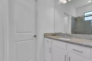 14087 Winding Cedar Wy, Fort Myers, FL 33913 - Photo 15