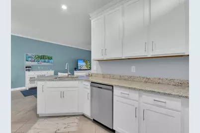 14087 Winding Cedar Way, Fort Myers, FL 33913 - Photo 19