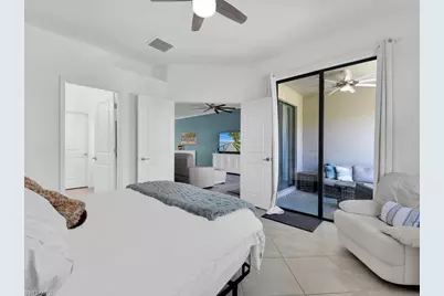 14087 Winding Cedar Way, Fort Myers, FL 33913 - Photo 13