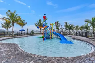 14087 Winding Cedar Wy, Fort Myers, FL 33913 - Photo 37