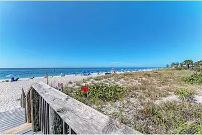 3493 Yarrow St, Port Charlotte, FL 33981 - Photo 35