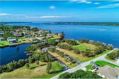 3493 Yarrow St, Port Charlotte, FL 33981 - Photo 11