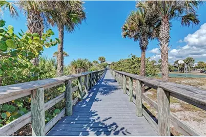 3493 Yarrow St, Port Charlotte, FL 33981 - Photo 29