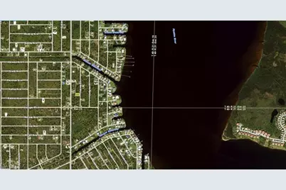 3493 Yarrow St, Port Charlotte, FL 33981 - Photo 3