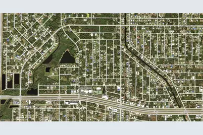 9384 Portillo Ave, Englewood, FL 34224 - Photo 3