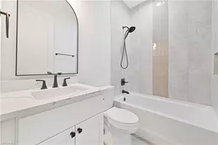 6109 Hershey Ave, Fort Myers, FL 33905 - Photo 13