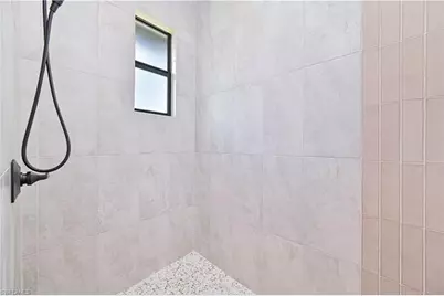 6109 Hershey Ave, Fort Myers, FL 33905 - Photo 25