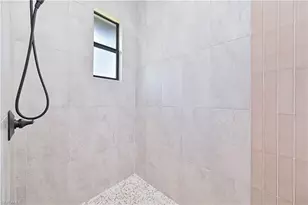 6109 Hershey Ave, Fort Myers, FL 33905 - Photo 25