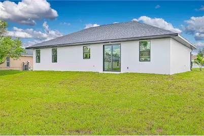 6109 Hershey Ave, Fort Myers, FL 33905 - Photo 17