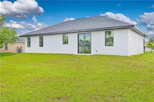 6109 Hershey Ave, Fort Myers, FL 33905 - Photo 17