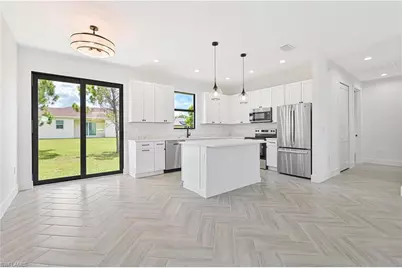 6109 Hershey Ave, Fort Myers, FL 33905 - Photo 19