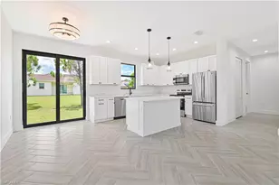 6109 Hershey Ave, Fort Myers, FL 33905 - Photo 19